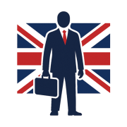 Photo of 247jobsinuk