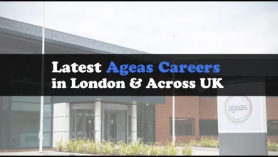 Ageas Careers