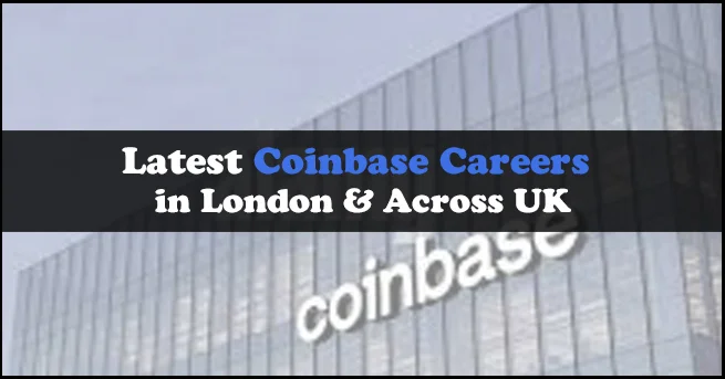 Coinbase Careers