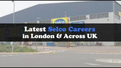 Selco Careers
