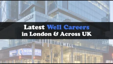 Well Careers