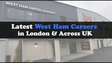 West Ham Careers
